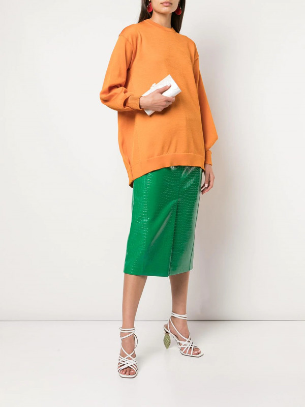 10 клатчей, которые красиво дополнят образ невесты