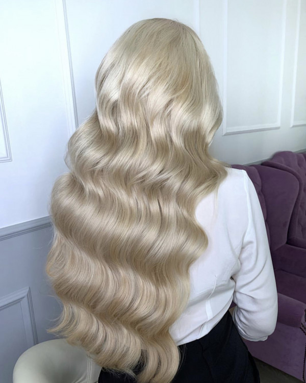 Стилисты Яна Герман