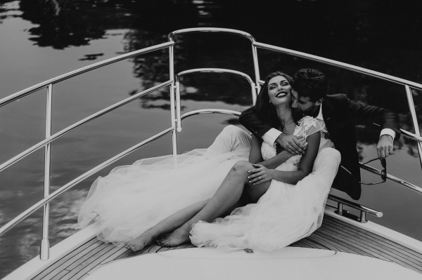 Площадки DoubleTree by Hilton Moscow - Marina