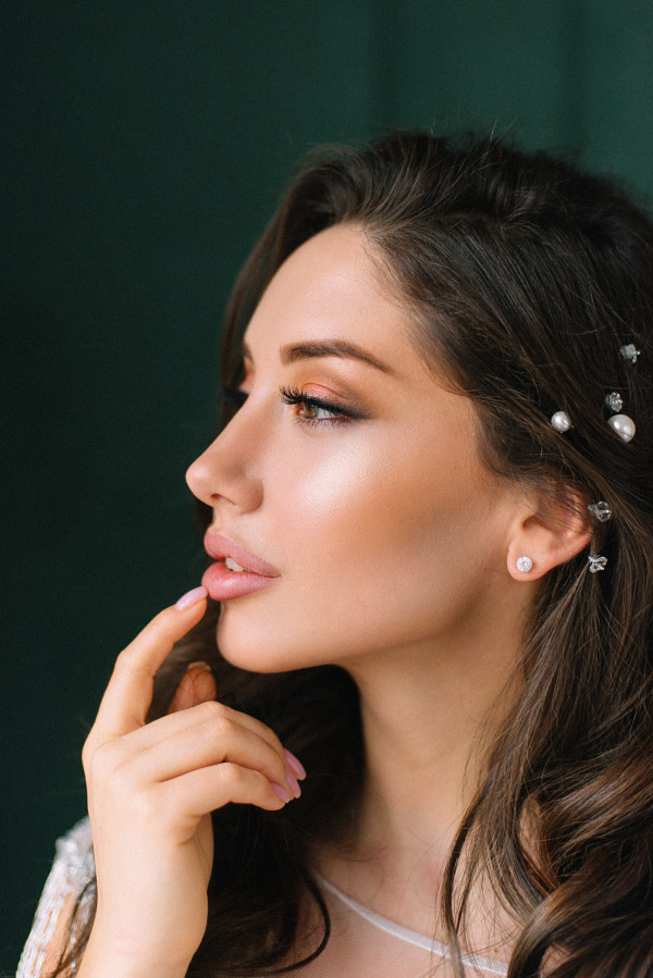 Стилисты Яна Герман