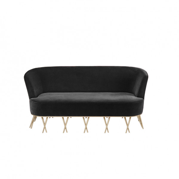 Luxury Collection: премиальная мебель от Right Guys