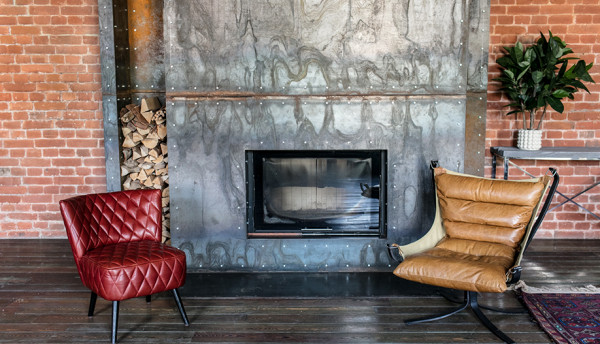 Площадки Московский Императорский яхт-клуб