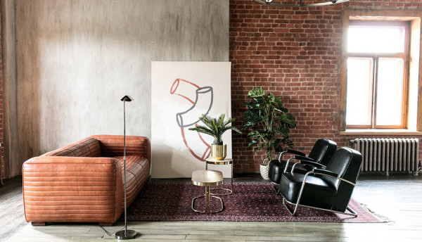 Площадки Московский Императорский яхт-клуб