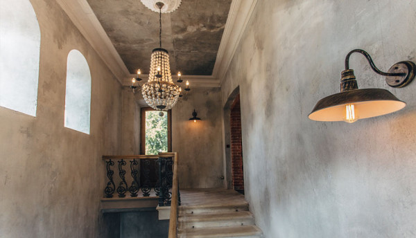 Площадки Московский Императорский яхт-клуб