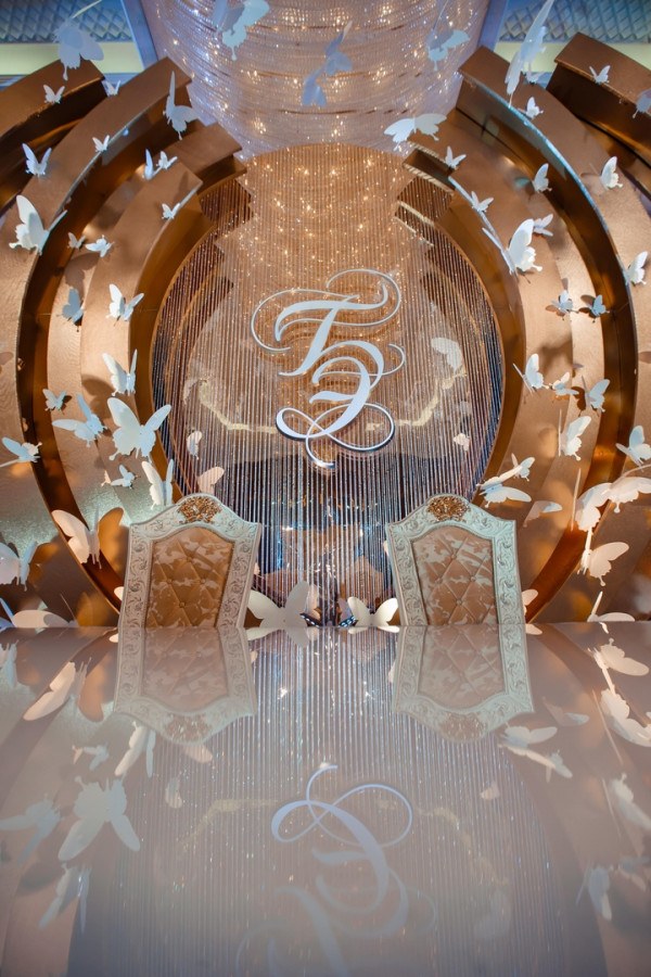 Юрий Антизерский знает, как сделать любое мероприятие