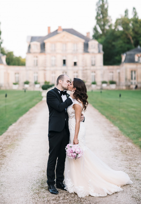 Стилисты Саша Есенина