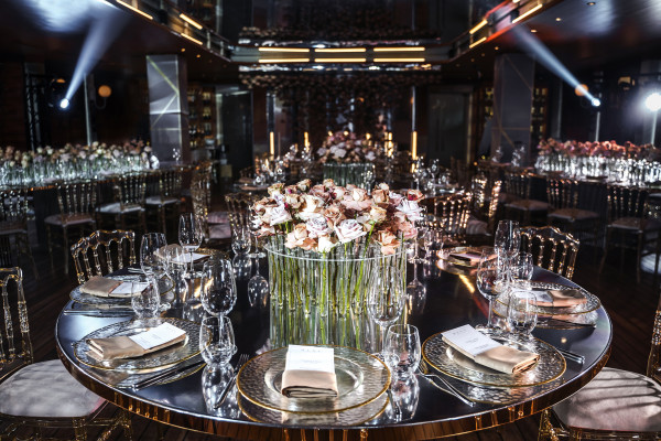 Декораторы MARIA GERMAN DECOR