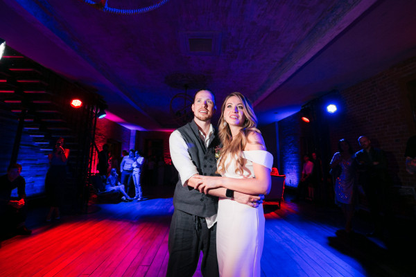 Площадки Московский Императорский яхт-клуб