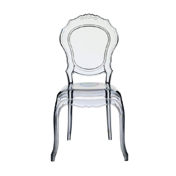 Luxury Collection: премиальная мебель от Right Guys