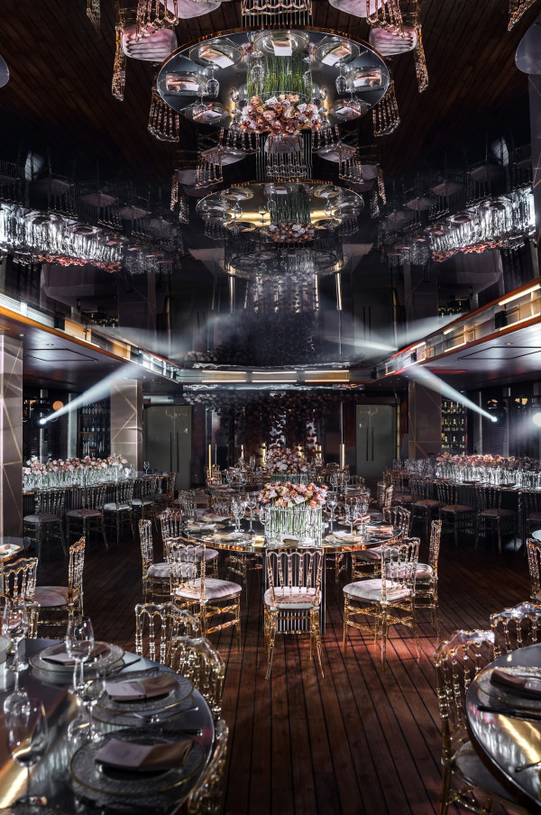 Декораторы MARIA GERMAN DECOR