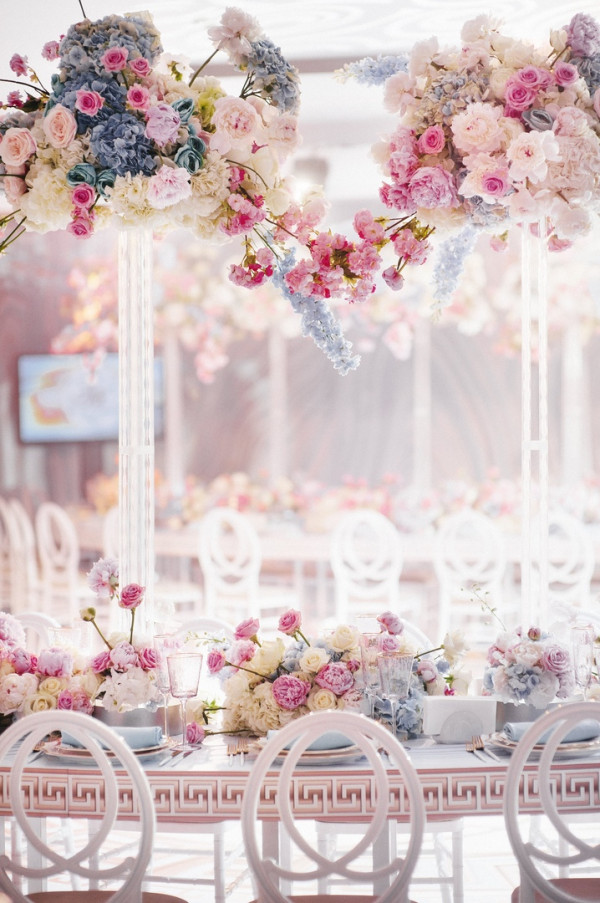 Юрий Антизерский знает, как сделать любое мероприятие