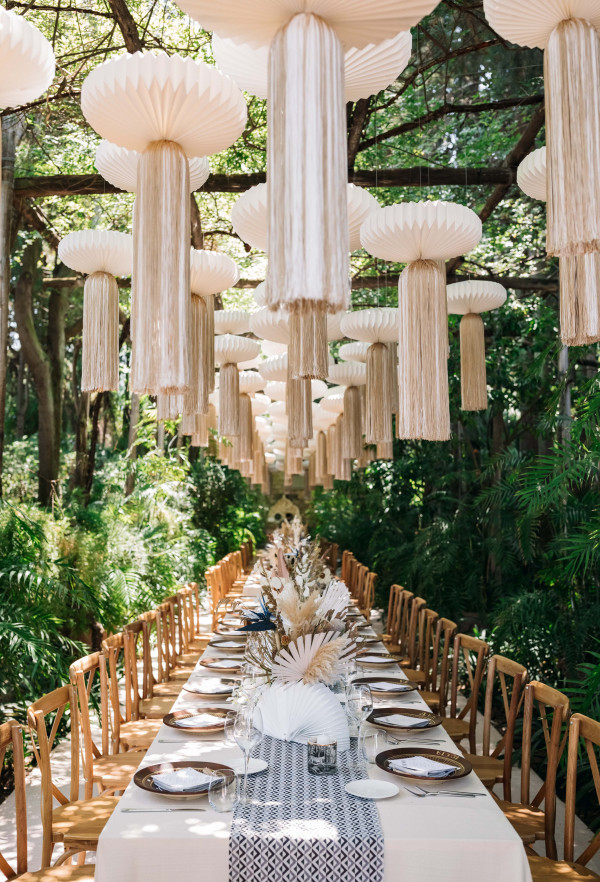 Какой была свадьба Регины Тодоренко и Влада