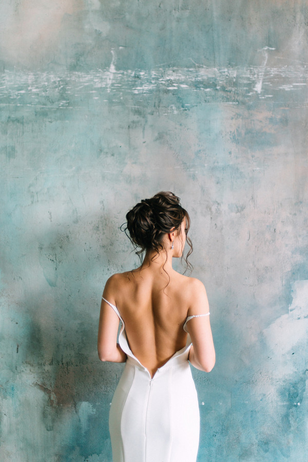 Образ невесты: 5 важных вопросов о его