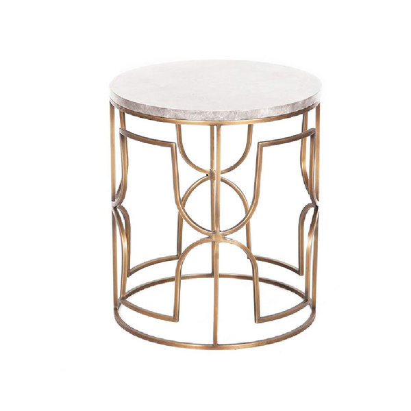 Luxury Collection: премиальная мебель от Right Guys