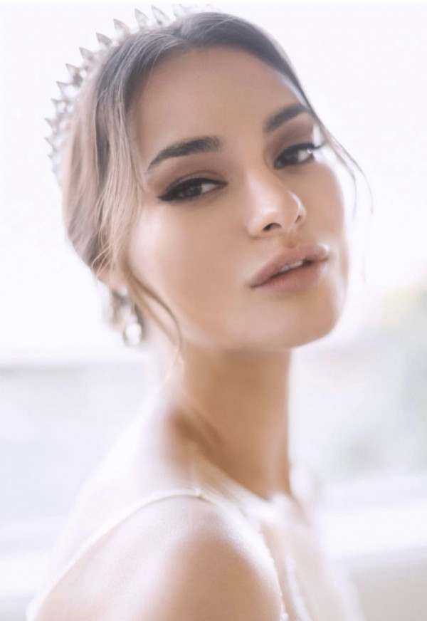 Стилисты Яна Герман