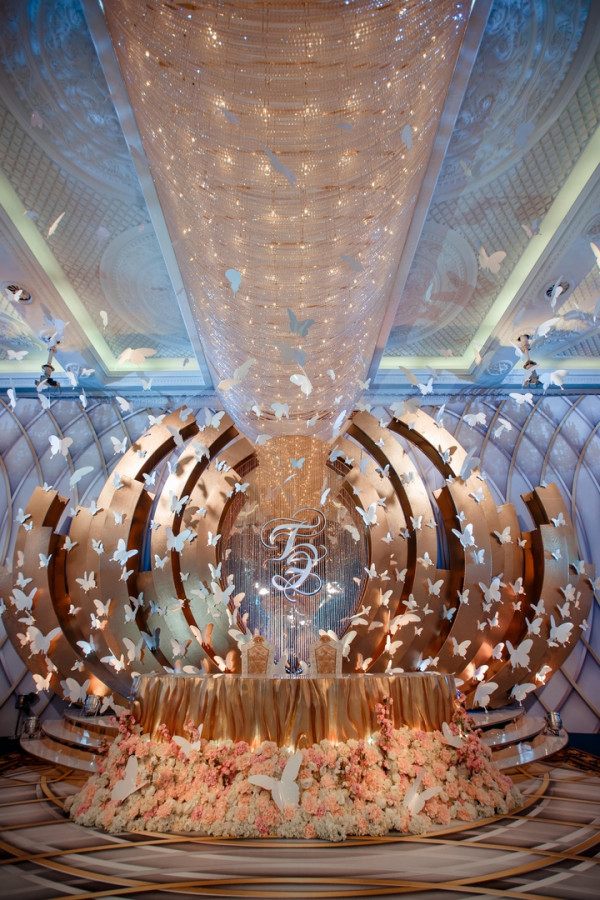 Юрий Антизерский знает, как сделать любое мероприятие