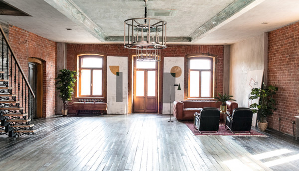 Площадки Московский Императорский яхт-клуб