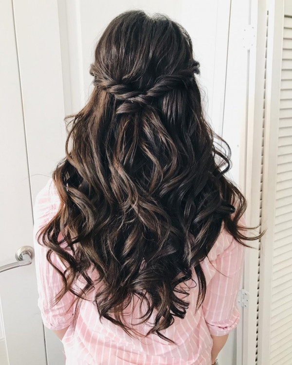 Образ невесты: 5 важных вопросов о его