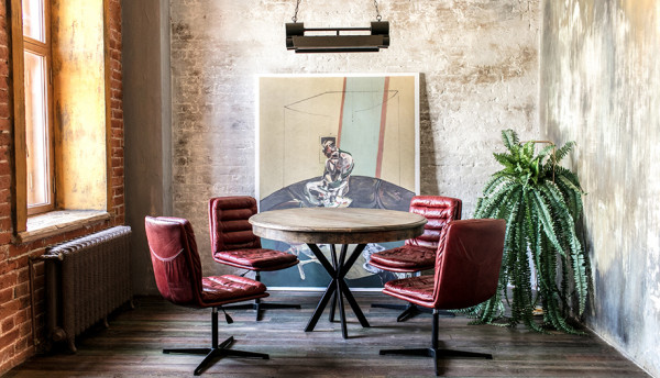 Площадки Московский Императорский яхт-клуб