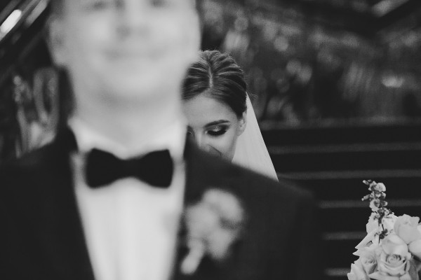 Солнечная свадьба Екатерины и Олега