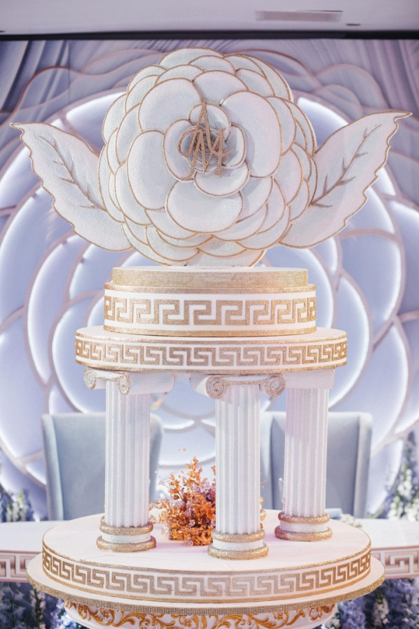 Юрий Антизерский знает, как сделать любое мероприятие