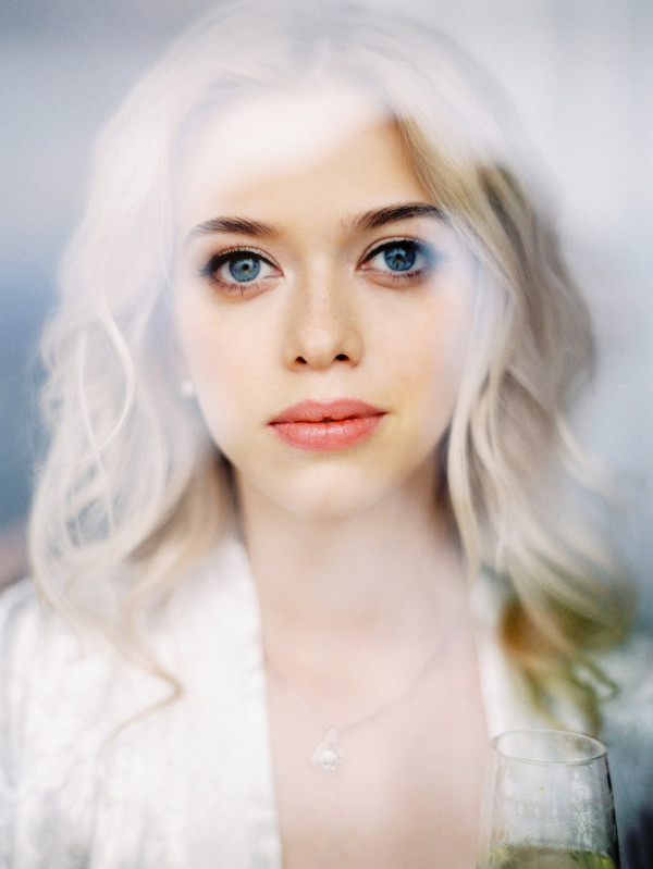 Свадьба Полины и Дениса на острове Белла