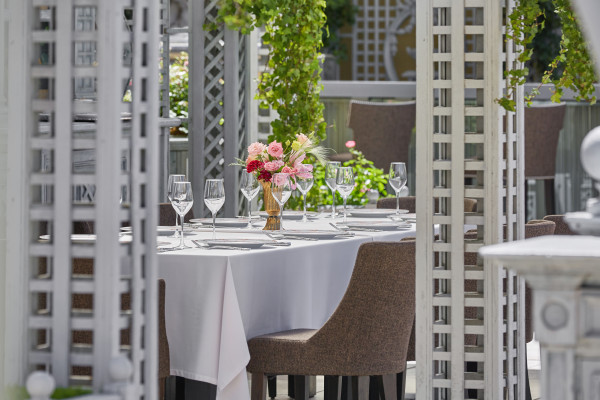 Площадки Turandot