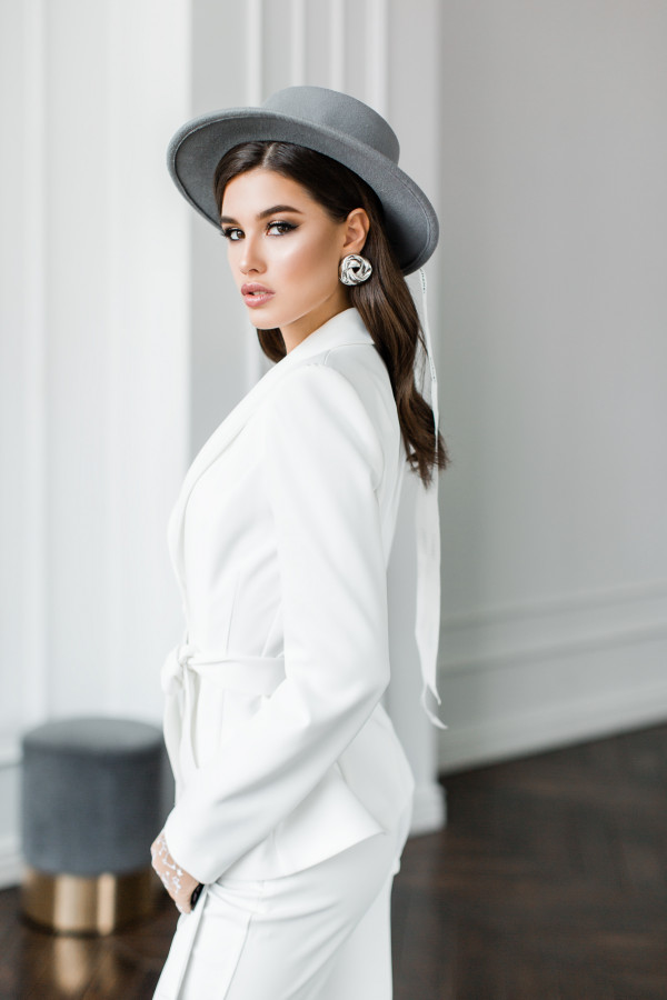 Стилисты Яна Герман