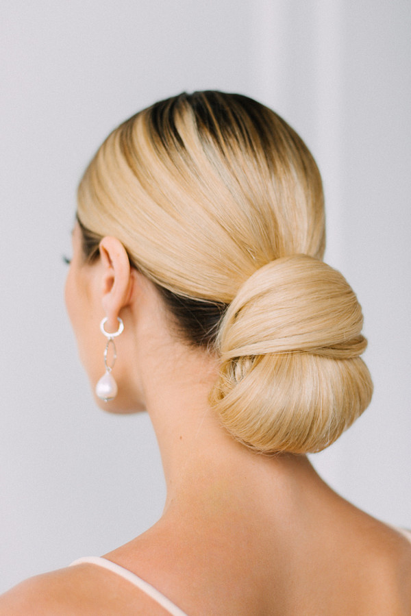 Образ невесты: 5 важных вопросов о его