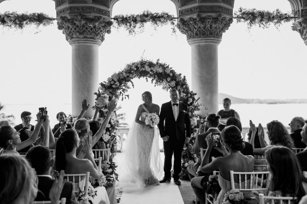 Свадьба Регины Вандышевой — «Мисс Казахстан 2014»