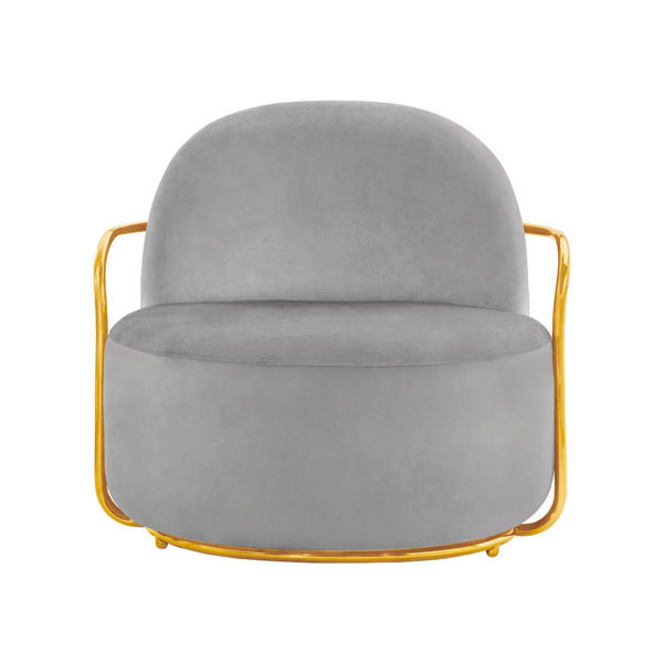 Luxury Collection: премиальная мебель от Right Guys