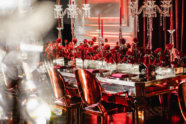 Декораторы MARIA GERMAN DECOR