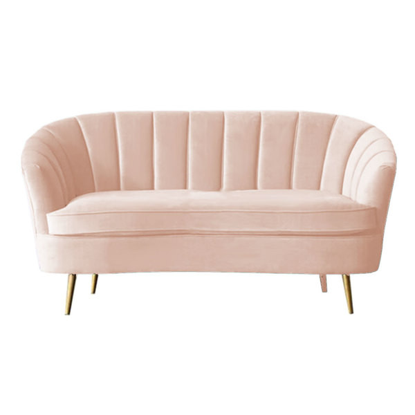 Luxury Collection: премиальная мебель от Right Guys