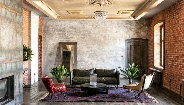 Площадки Московский Императорский яхт-клуб