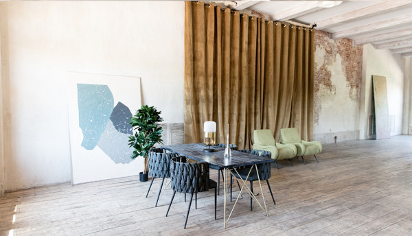 Площадки Московский Императорский яхт-клуб