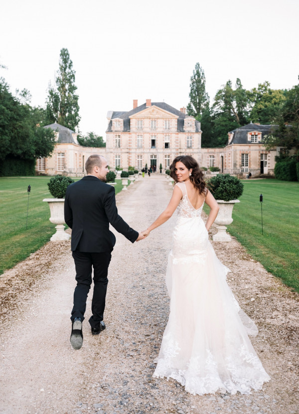 Стилисты Саша Есенина