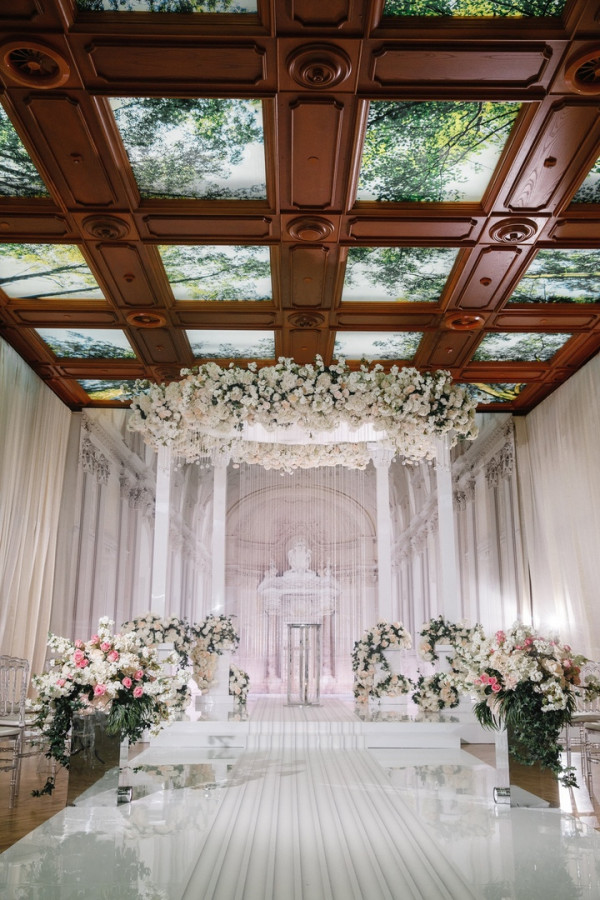 Юрий Антизерский знает, как сделать любое мероприятие