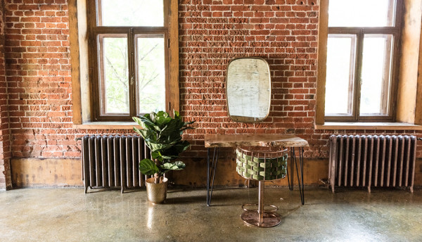 Площадки Московский Императорский яхт-клуб