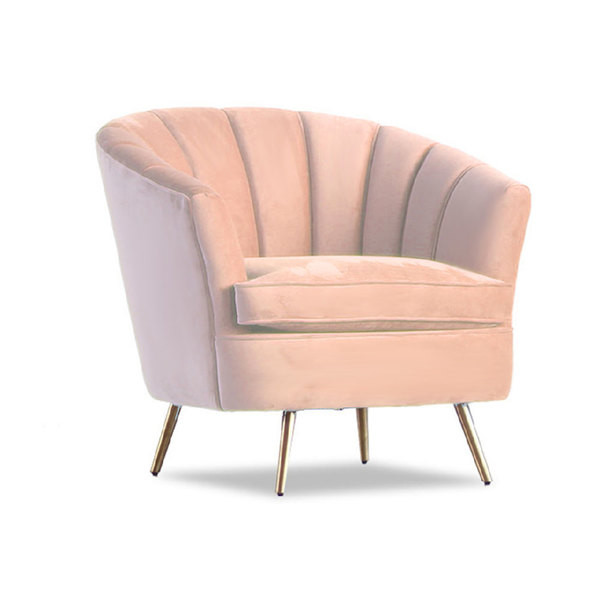 Luxury Collection: премиальная мебель от Right Guys