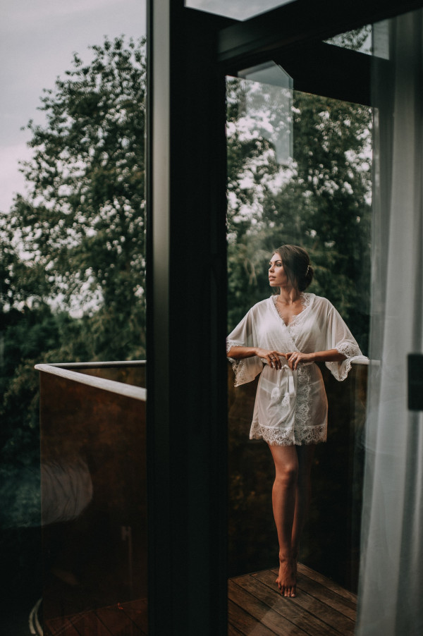 Площадки DoubleTree by Hilton Moscow - Marina