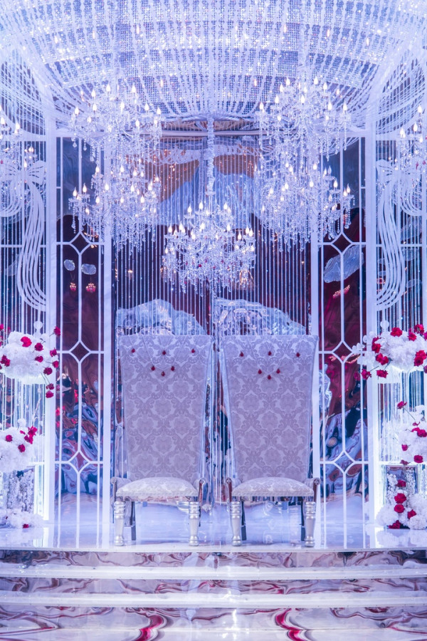 Юрий Антизерский знает, как сделать любое мероприятие