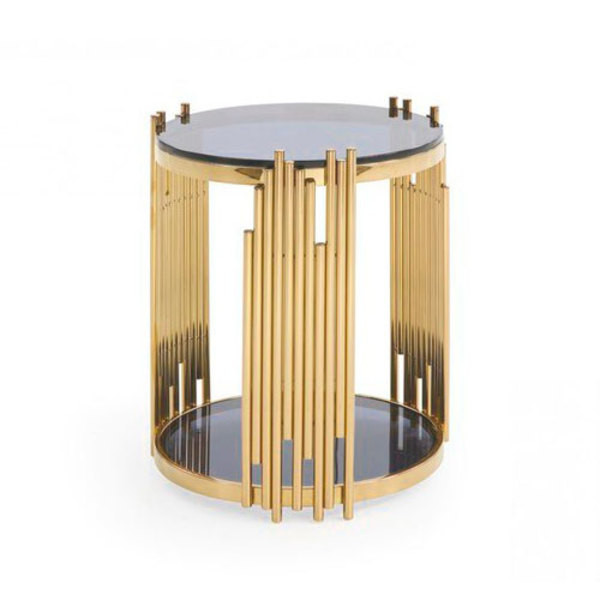 Luxury Collection: премиальная мебель от Right Guys