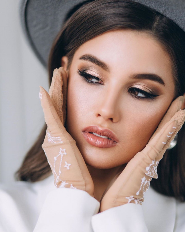 Стилисты Яна Герман