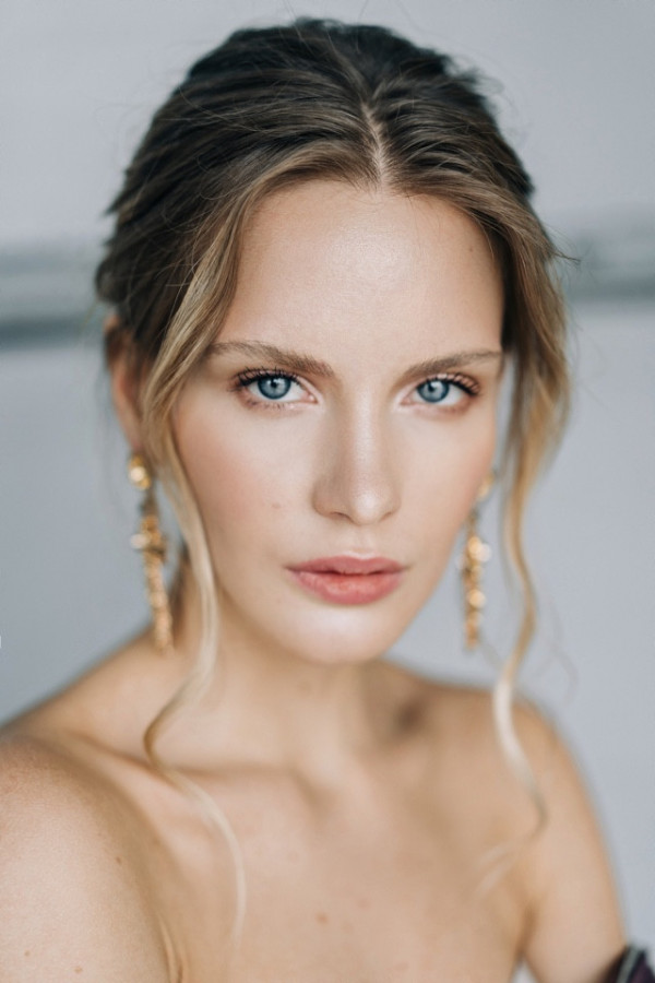 Образ невесты: 5 важных вопросов о его