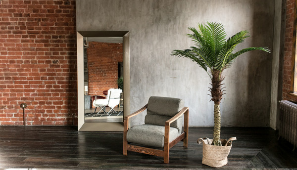 Площадки Московский Императорский яхт-клуб