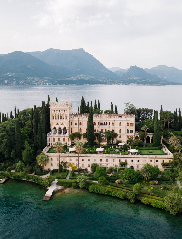 Свадьба Регины Вандышевой — «Мисс Казахстан 2014»