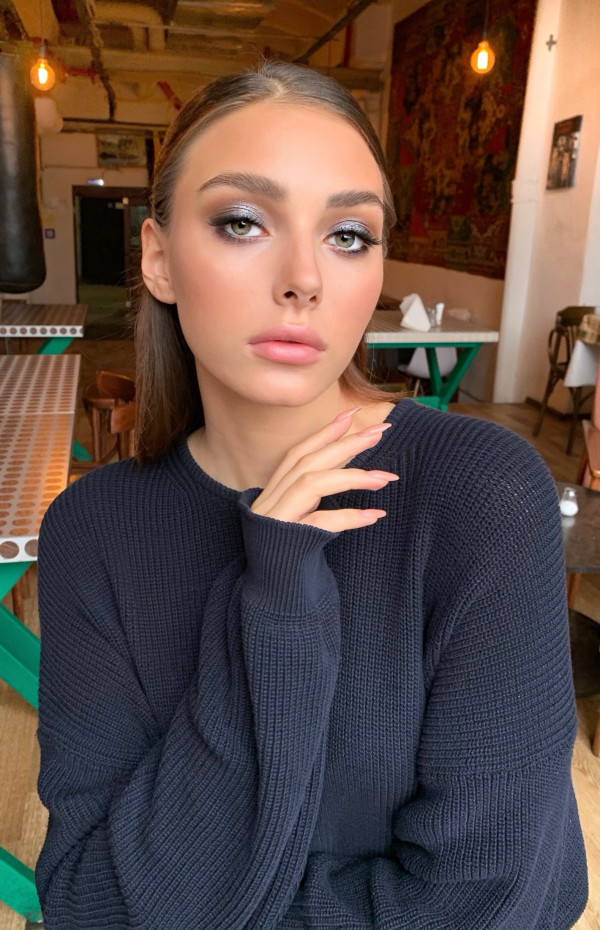 Стилисты Яна Герман