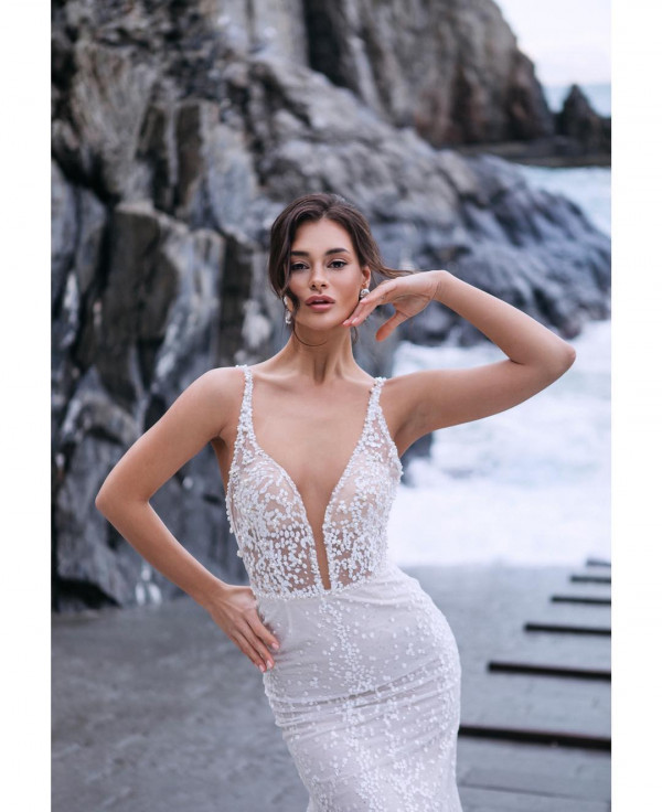 Стилисты Яна Герман