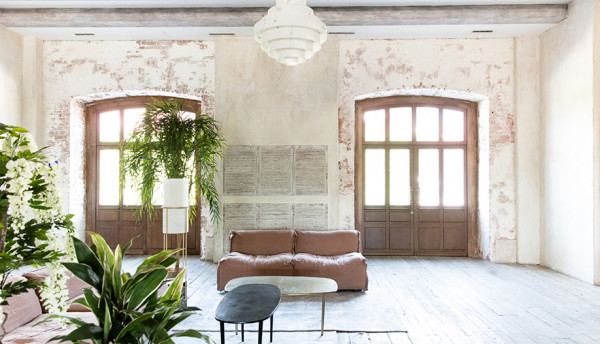 Площадки Московский Императорский яхт-клуб