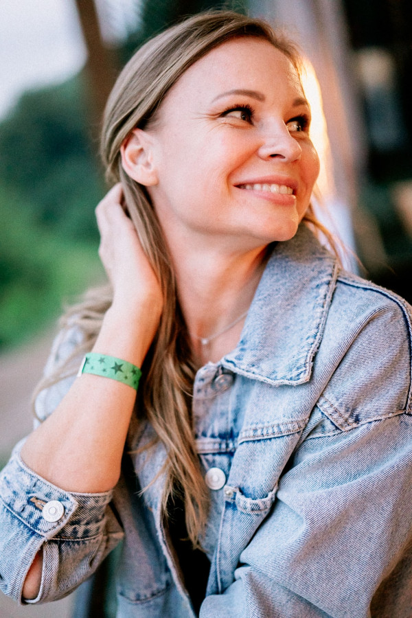 Вино и разговоры с основателем IMPRESARIO Федором